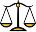 Scales of Righteousness